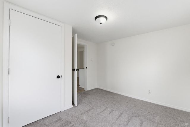 2207 Craig Street, Lynchburg, VA 24501