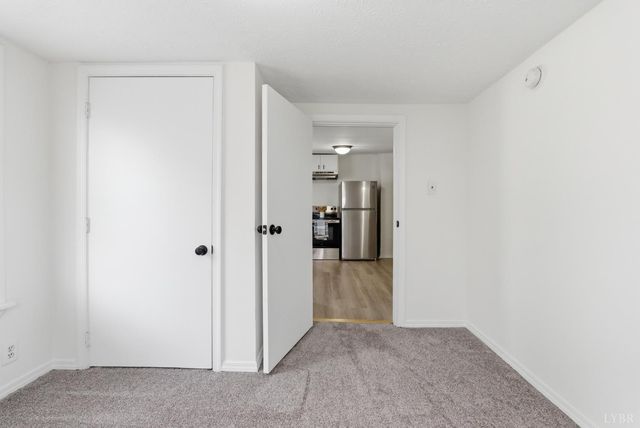 2207 Craig Street, Lynchburg, VA 24501