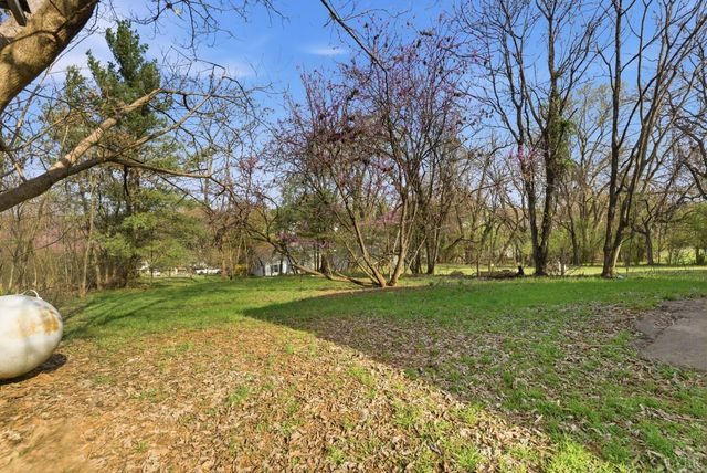 2207 Craig Street, Lynchburg, VA 24501