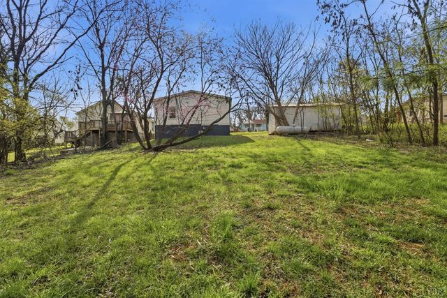 2207 Craig Street, Lynchburg, VA 24501