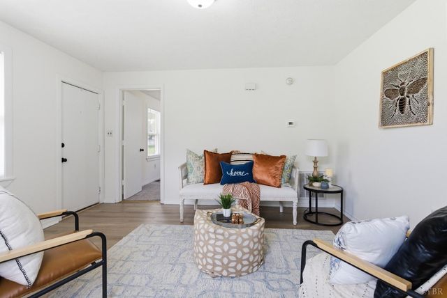 2207 Craig Street, Lynchburg, VA 24501