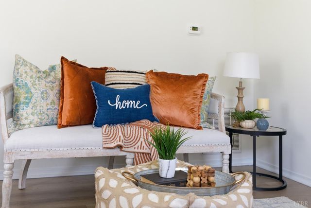 2207 Craig Street, Lynchburg, VA 24501