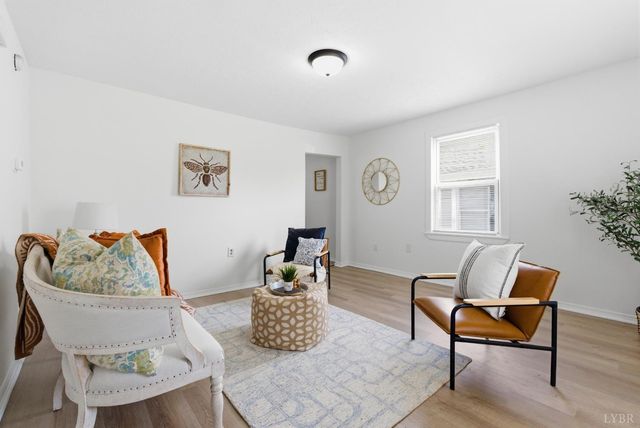 2207 Craig Street, Lynchburg, VA 24501