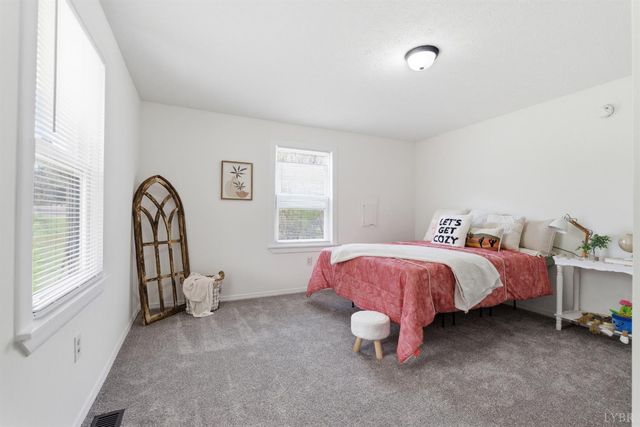 2207 Craig Street, Lynchburg, VA 24501