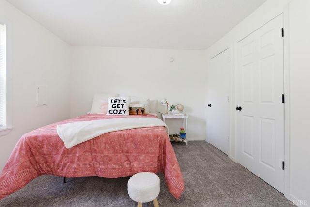 2207 Craig Street, Lynchburg, VA 24501