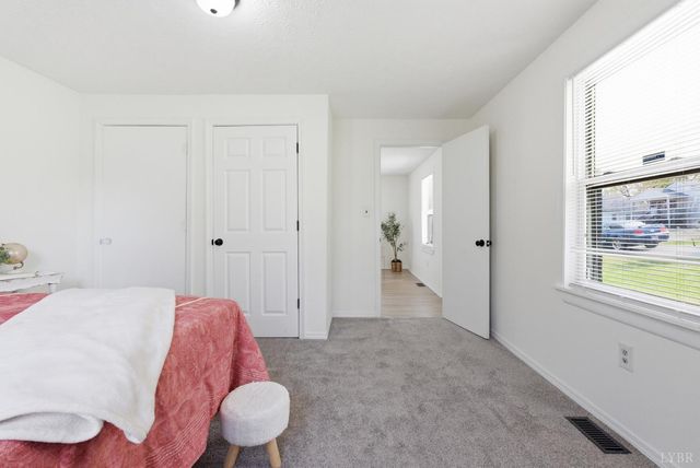 2207 Craig Street, Lynchburg, VA 24501