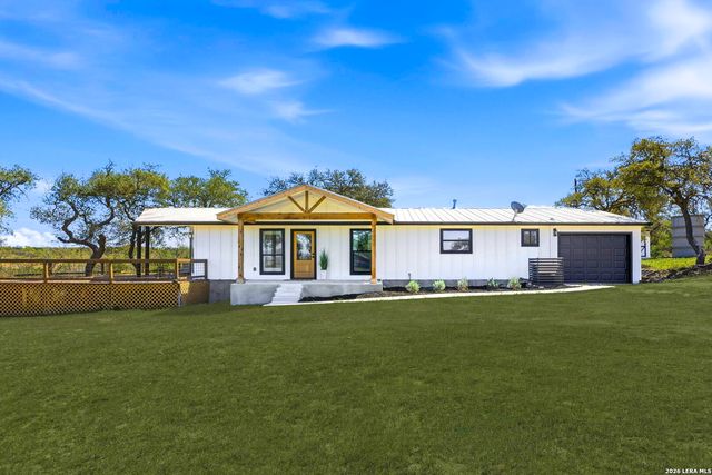 39850 Fm 3159, Canyon Lake, TX 78133