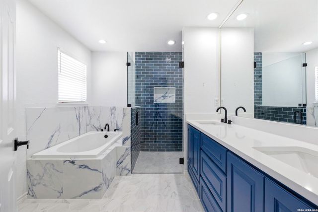 39850 Fm 3159, Canyon Lake, TX 78133