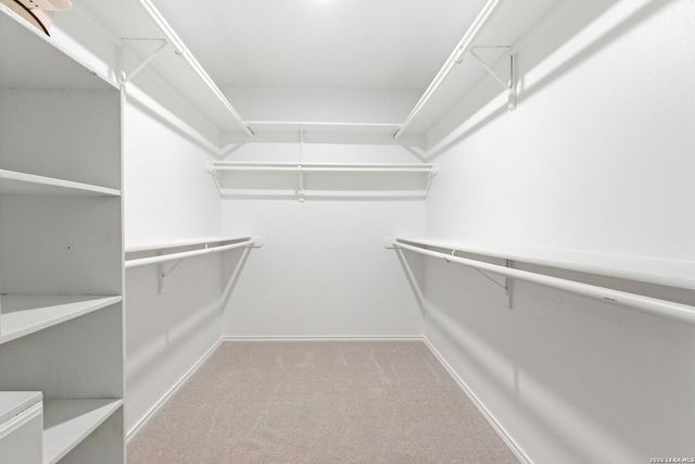 39850 Fm 3159, Canyon Lake, TX 78133