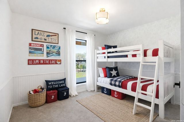 39850 Fm 3159, Canyon Lake, TX 78133