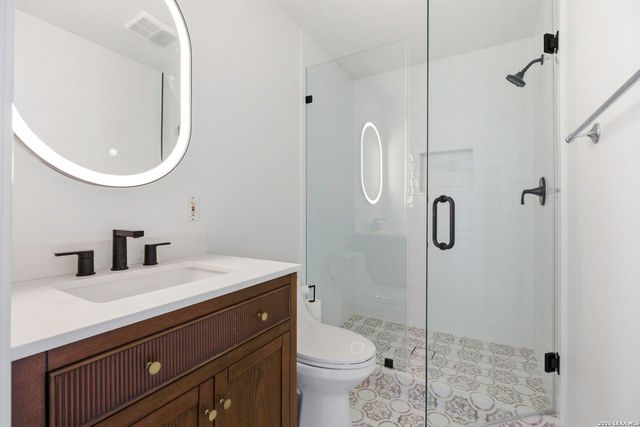 39850 Fm 3159, Canyon Lake, TX 78133