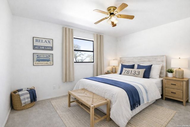 39850 Fm 3159, Canyon Lake, TX 78133