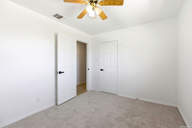 39850 Fm 3159, Canyon Lake, TX 78133