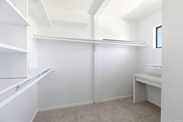 39850 Fm 3159, Canyon Lake, TX 78133