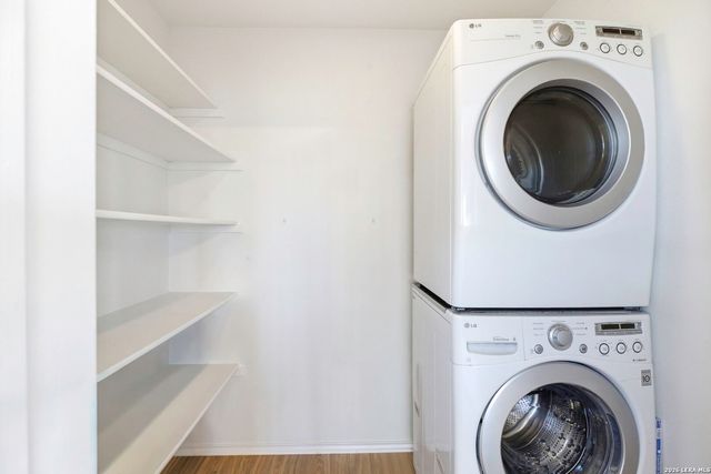 39850 Fm 3159, Canyon Lake, TX 78133