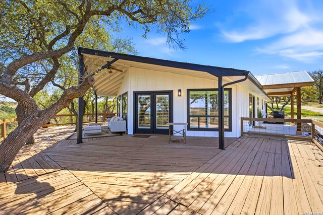 39850 Fm 3159, Canyon Lake, TX 78133