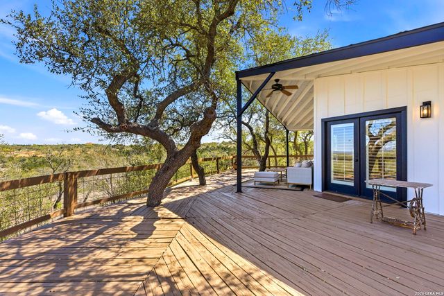 39850 Fm 3159, Canyon Lake, TX 78133