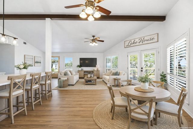 39850 Fm 3159, Canyon Lake, TX 78133