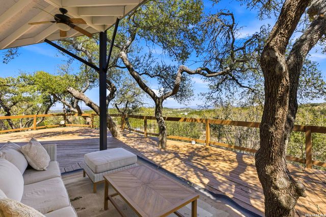 39850 Fm 3159, Canyon Lake, TX 78133