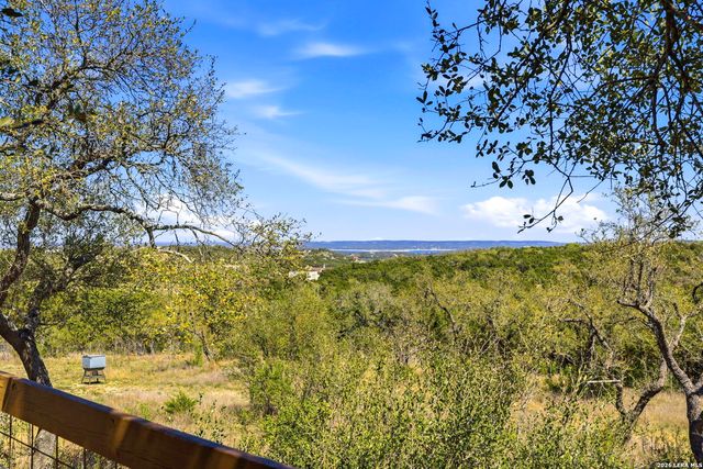 39850 Fm 3159, Canyon Lake, TX 78133