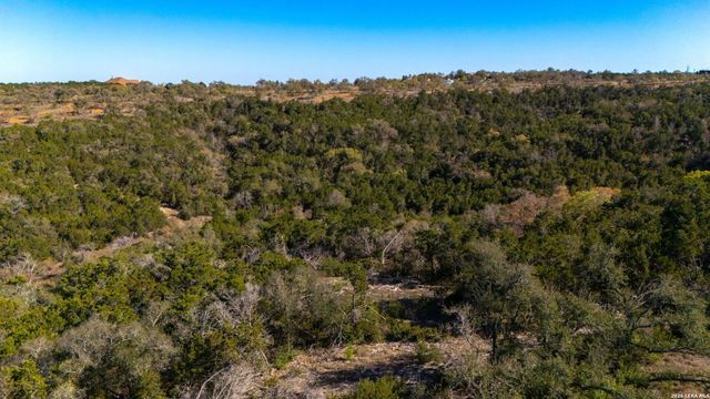 39850 Fm 3159, Canyon Lake, TX 78133