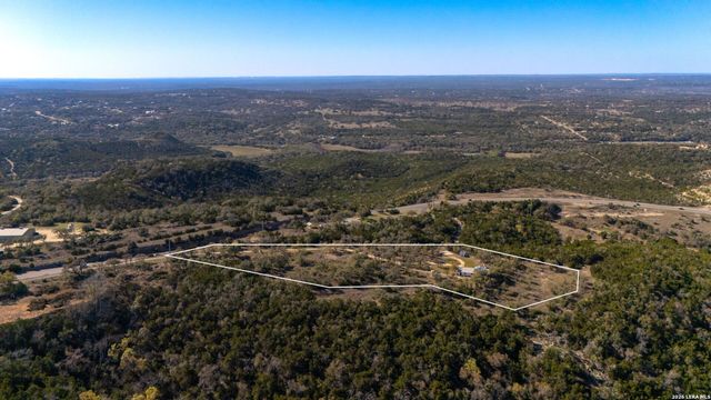 39850 Fm 3159, Canyon Lake, TX 78133