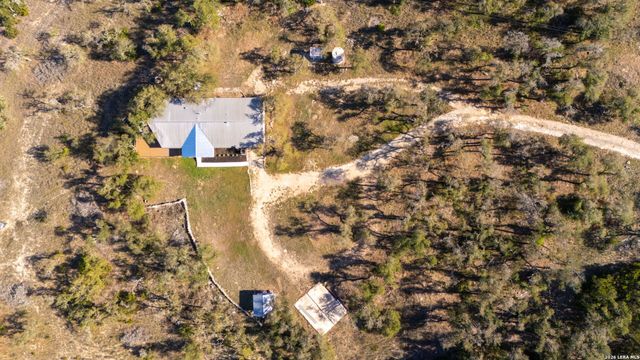 39850 Fm 3159, Canyon Lake, TX 78133