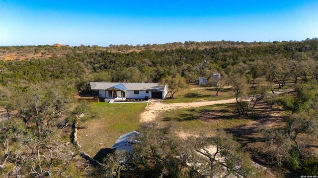 39850 Fm 3159, Canyon Lake, TX 78133
