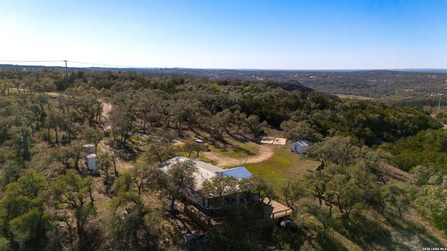 39850 Fm 3159, Canyon Lake, TX 78133