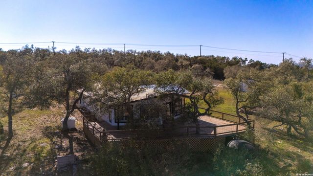 39850 Fm 3159, Canyon Lake, TX 78133