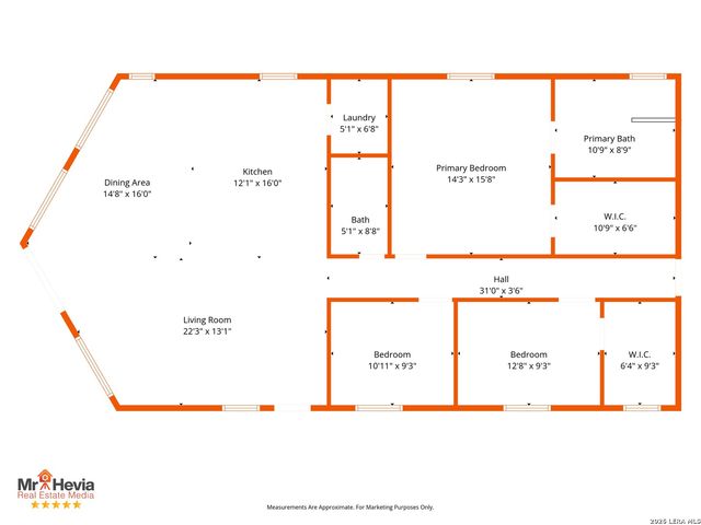 39850 Fm 3159, Canyon Lake, TX 78133