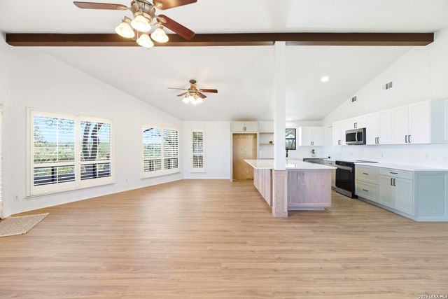 39850 Fm 3159, Canyon Lake, TX 78133