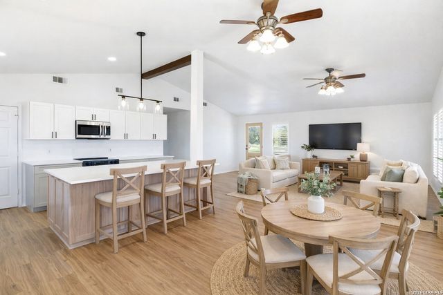 39850 Fm 3159, Canyon Lake, TX 78133