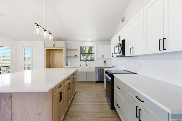 39850 Fm 3159, Canyon Lake, TX 78133