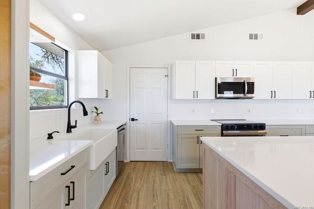 39850 Fm 3159, Canyon Lake, TX 78133