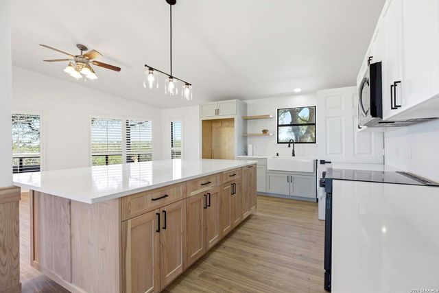 39850 Fm 3159, Canyon Lake, TX 78133