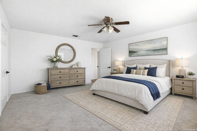 39850 Fm 3159, Canyon Lake, TX 78133