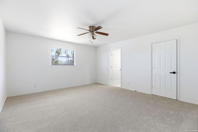 39850 Fm 3159, Canyon Lake, TX 78133