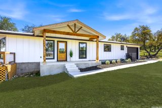 39850 Fm 3159, Canyon Lake, TX 78133