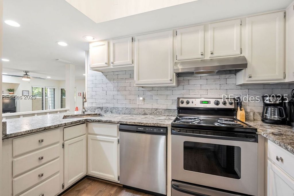 20 Queens Folly Road 1653, Hilton Head Island, SC 29928