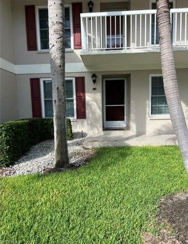 850 Elkhorn CT 213, Marco Island, FL 34145