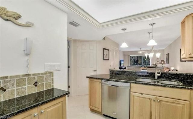 850 Elkhorn CT 213, Marco Island, FL 34145