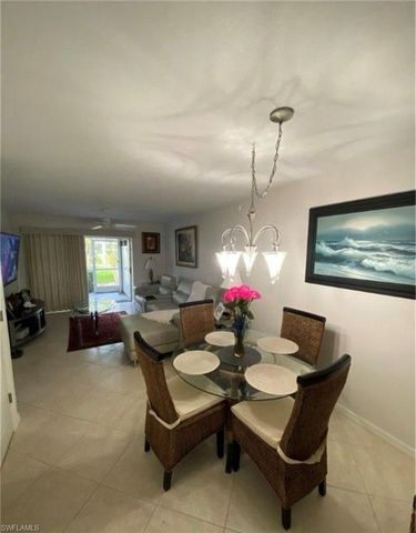 850 Elkhorn CT 213, Marco Island, FL 34145