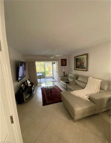 850 Elkhorn CT 213, Marco Island, FL 34145