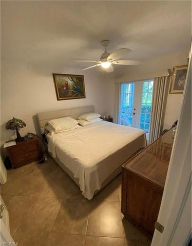 850 Elkhorn CT 213, Marco Island, FL 34145