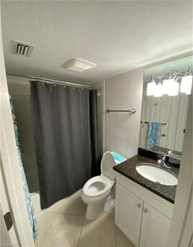 850 Elkhorn CT 213, Marco Island, FL 34145