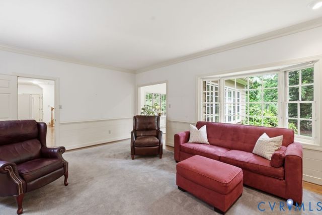8608 Old Brompton Rd, Chesterfield, VA 23832