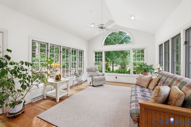 8608 Old Brompton Rd, Chesterfield, VA 23832
