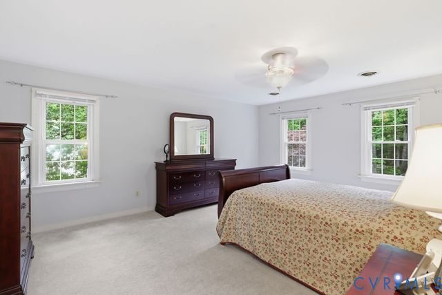 8608 Old Brompton Rd, Chesterfield, VA 23832