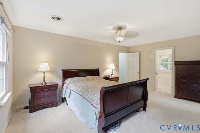 8608 Old Brompton Rd, Chesterfield, VA 23832